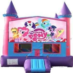 My Little Pony Banner
