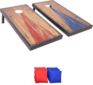 Cornhole
