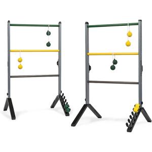 Ladder Ball