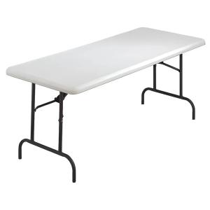 Folding Table
