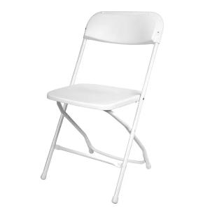 Folding Chair