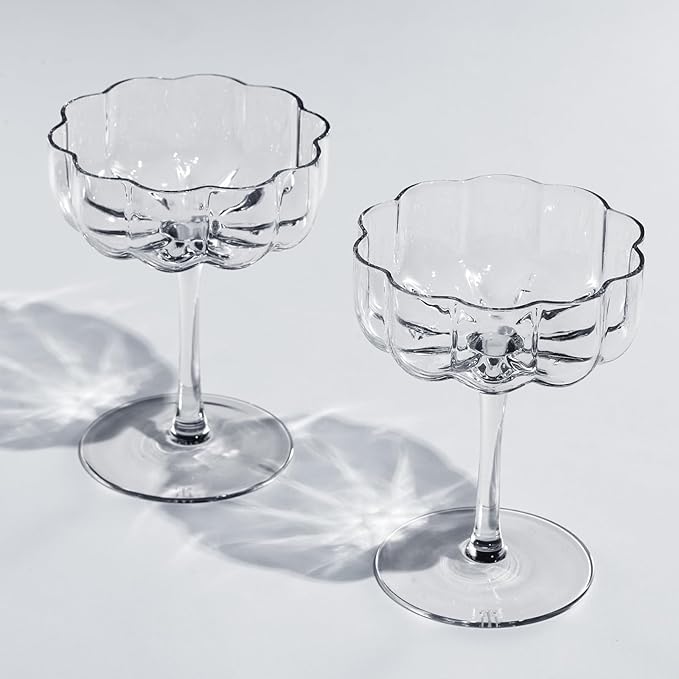 Glassware