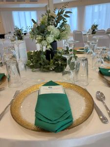 Tabletop