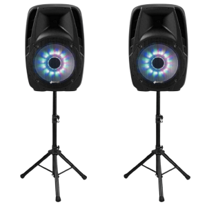 Party Add-Ons & Entertainment