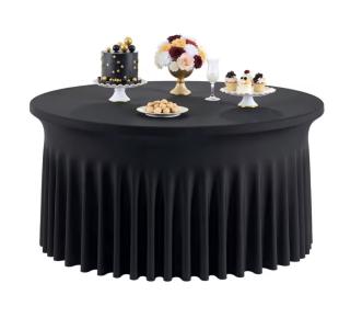 Linens & Decor