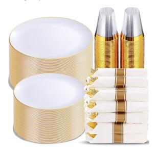Catering Equipment
