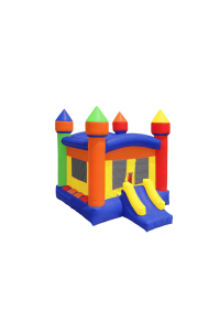 Bounce Houses