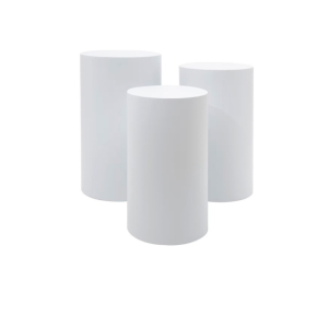 Dessert Table & Display