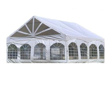 Tents, Umbrellas, Lighting & Heaters