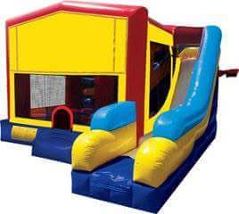 BOUNCE HOUSE SLIDE CLICK HERE 