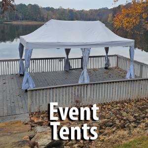 Event Tents