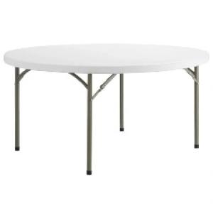 Dinning Tables