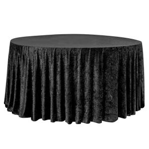 Tablecloths