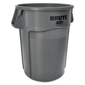 Event Sanitation