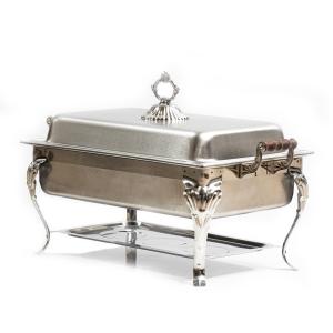 Catering & Serving Essentials