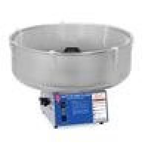 Cotton Candy Machine