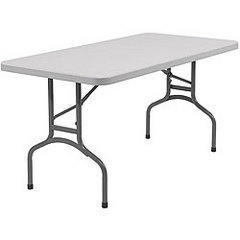 Tables Rectangle