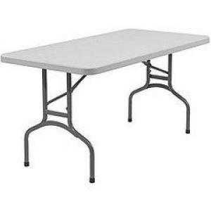 Tables Rectangle