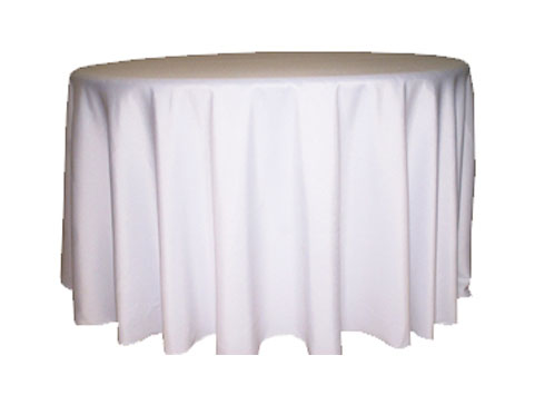 A-Tablecloths