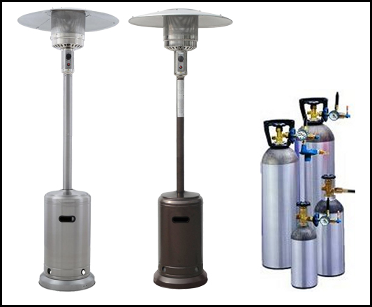 Other Equipment